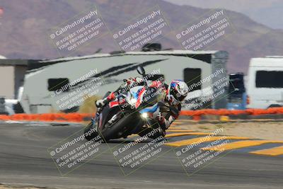 media/Apr-08-2023-SoCal Trackdays (Sat) [[63c9e46bba]]/Turn 16 Set 2 (210pm)/